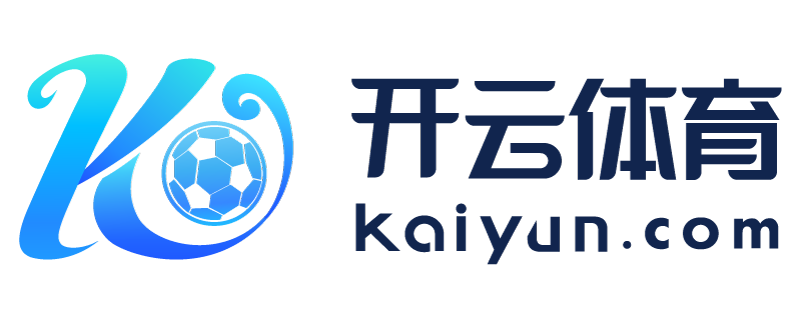 云南省温岭市ayx爱游戏中国官网入口